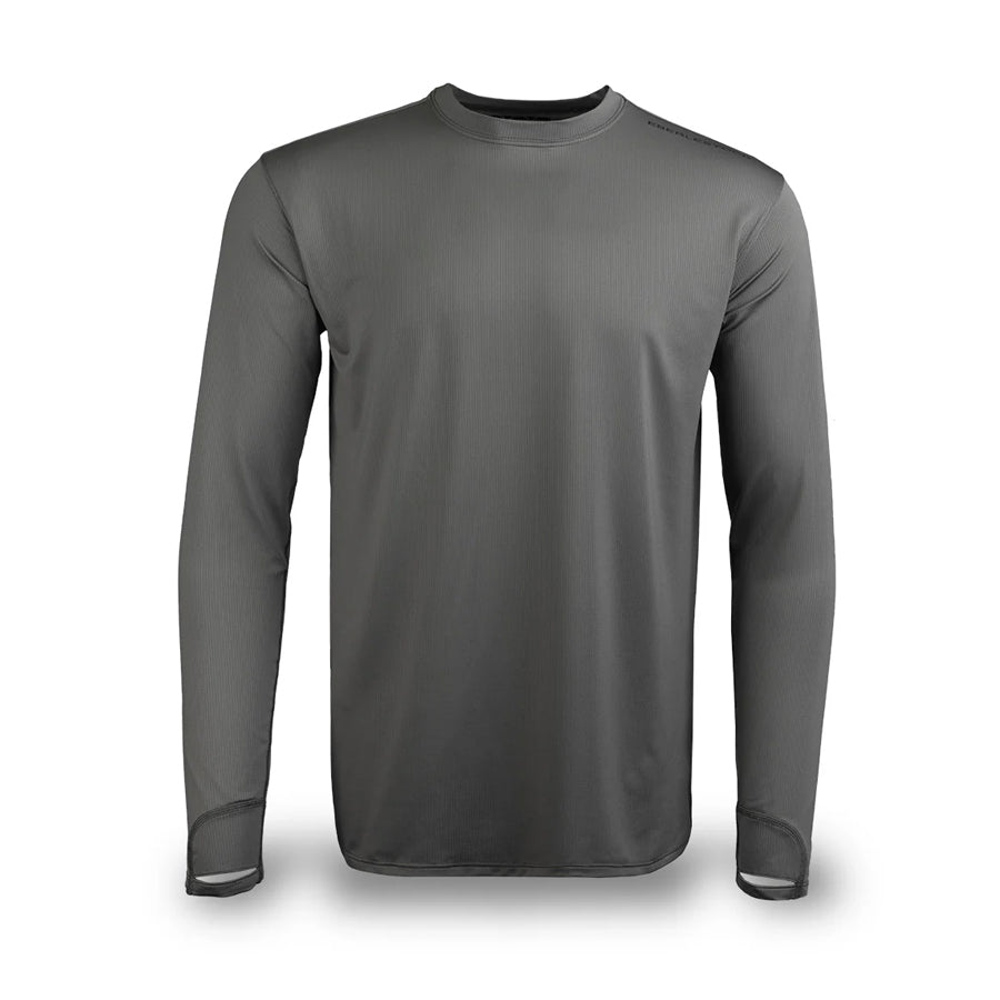 Eberlestock Cascade Performance Long Sleeve