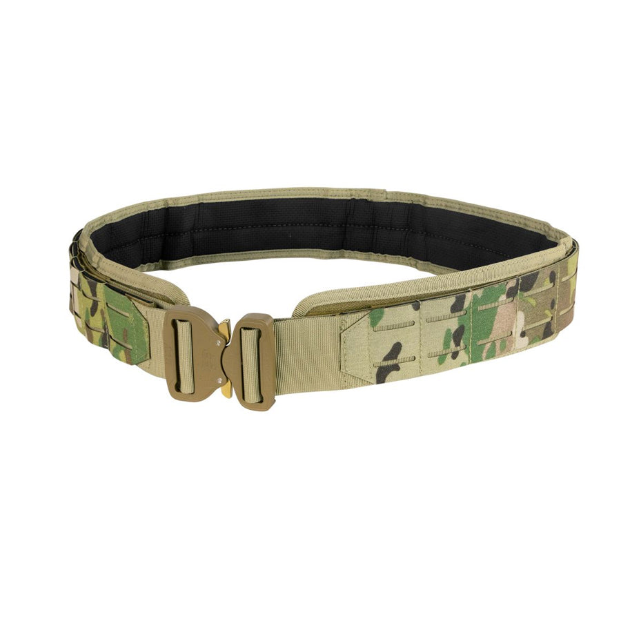 Condor LCS Cobra Gun Belt - Multicam XL