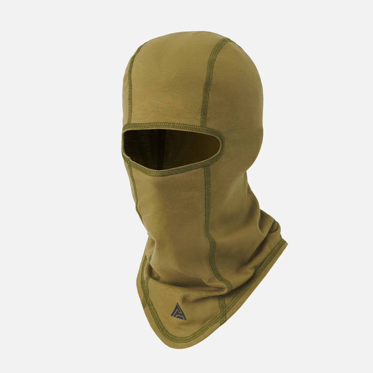Direct Action Balaclava Polartec Power Dry FR