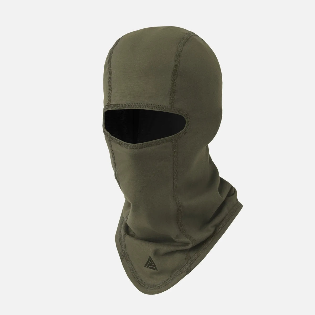 Direct Action Balaclava Polartec Power Dry FR