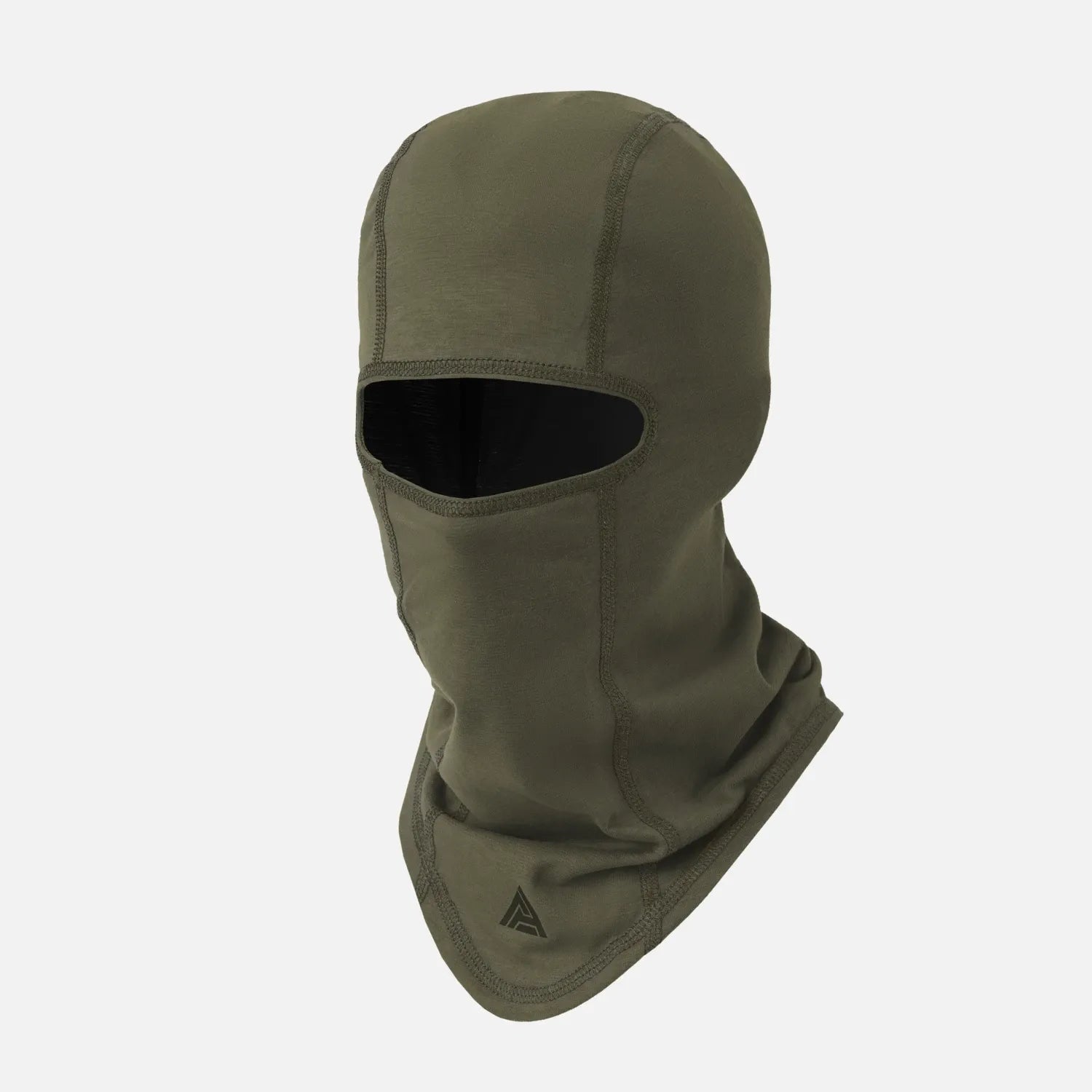 Direct Action Balaclava Polartec Power Dry FR