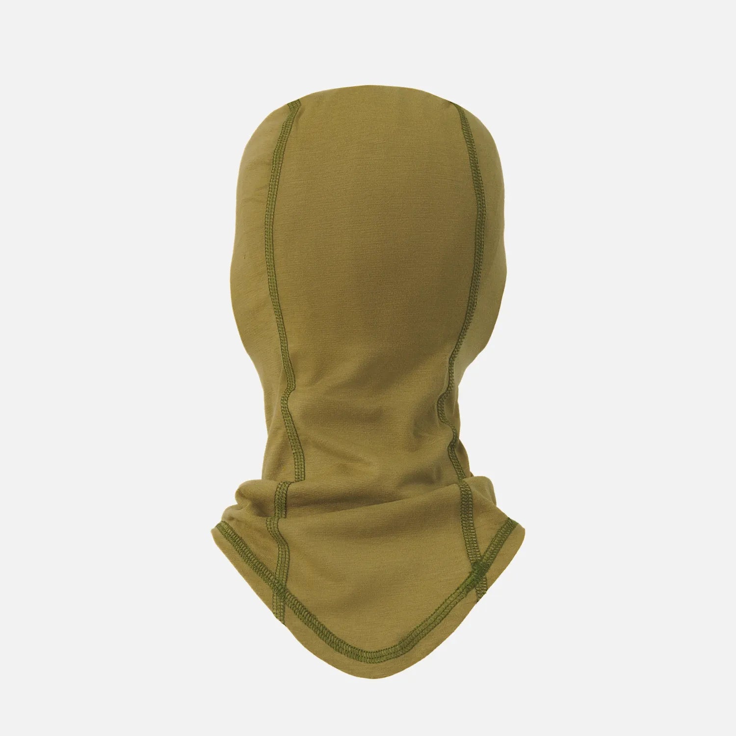 Direct Action Balaclava Polartec Power Dry FR