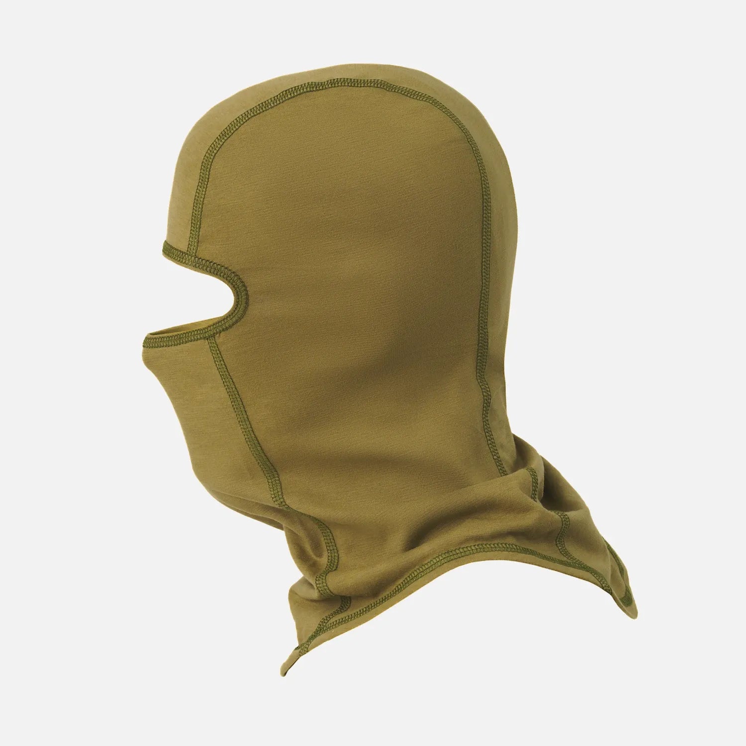 Direct Action Balaclava Polartec Power Dry FR