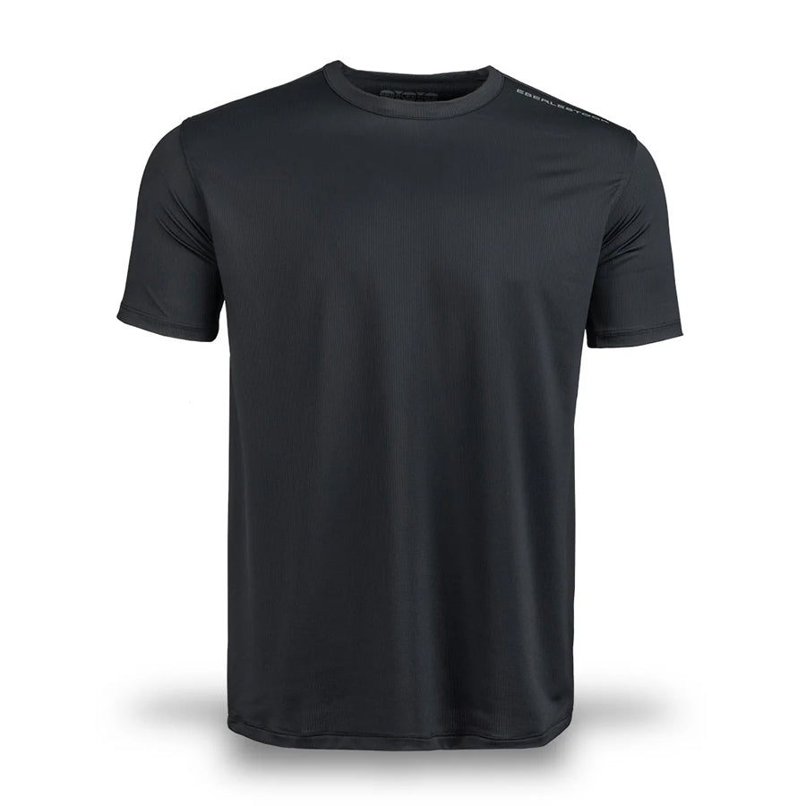 Eberlestock Cascade Performance Tee