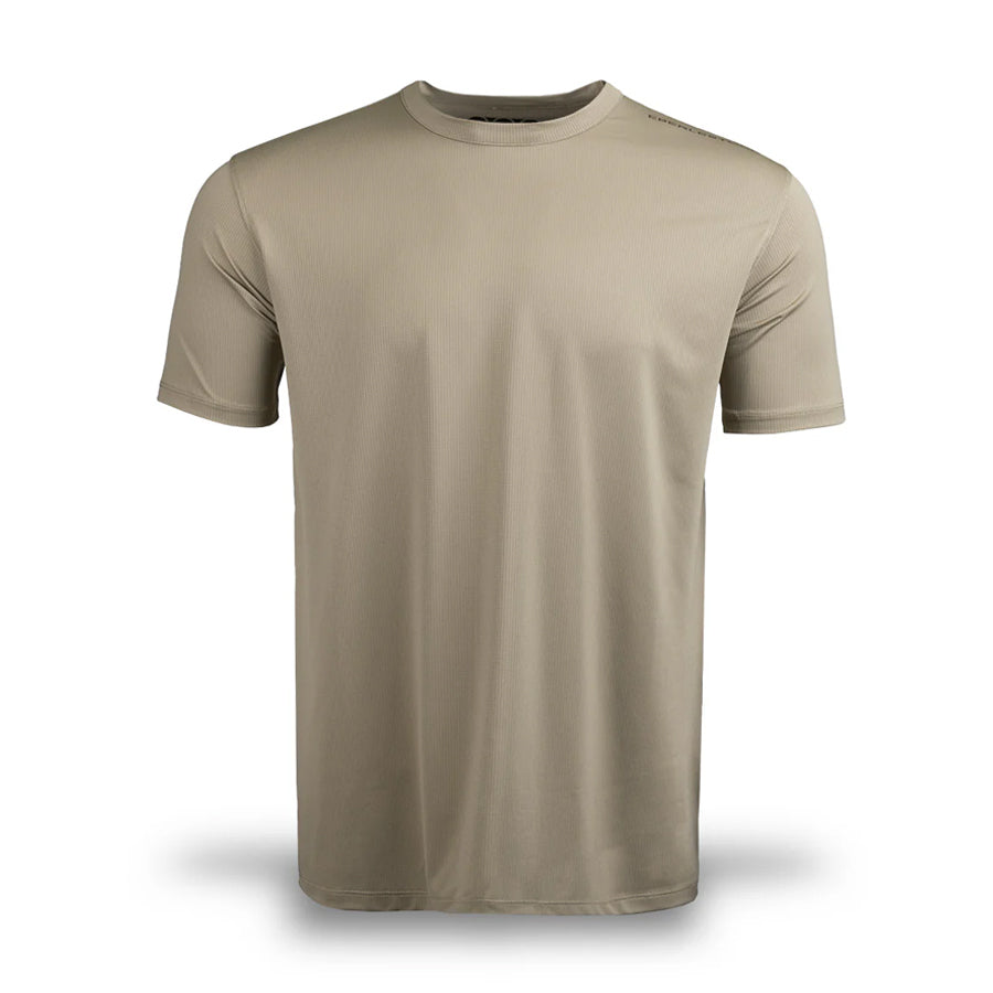 Eberlestock Cascade Performance Tee