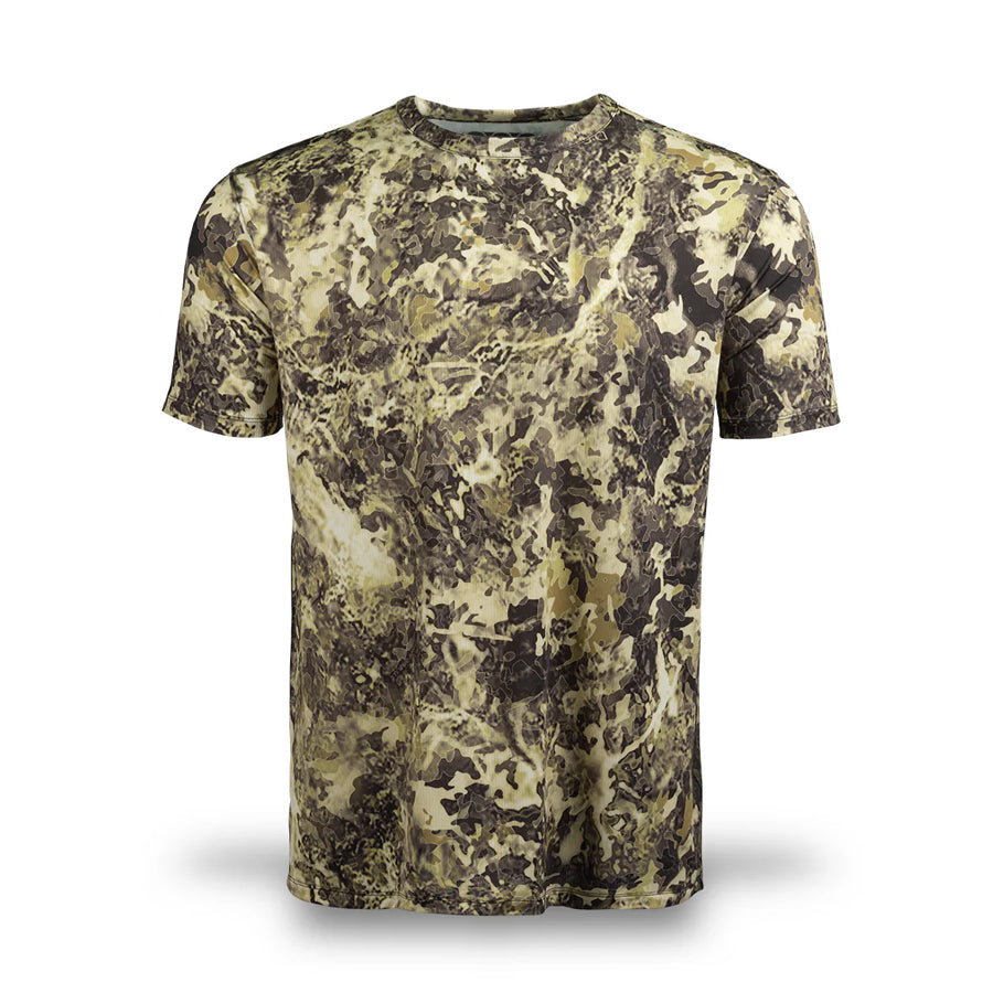 Eberlestock Cascade Performance Tee