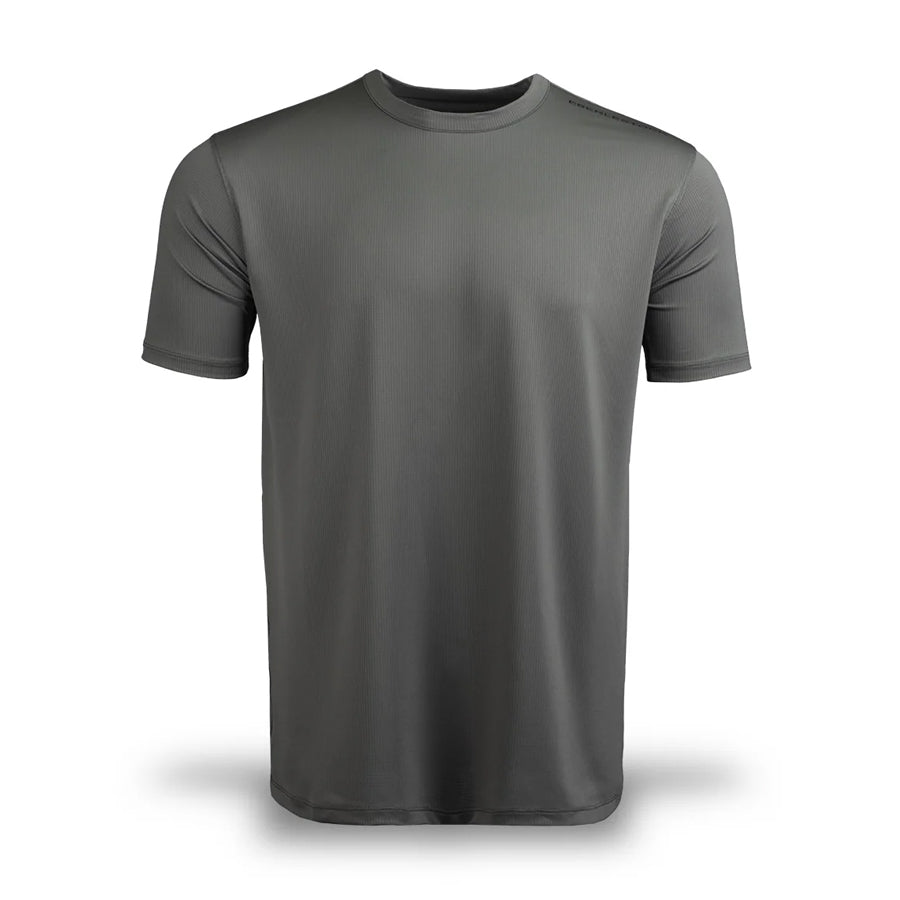 Eberlestock Cascade Performance Tee