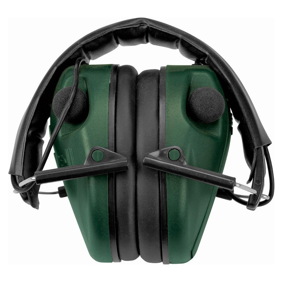 Caldwell E Max Elec Hearing Protection Tactical Gear Australia Supplier Distributor Dealer