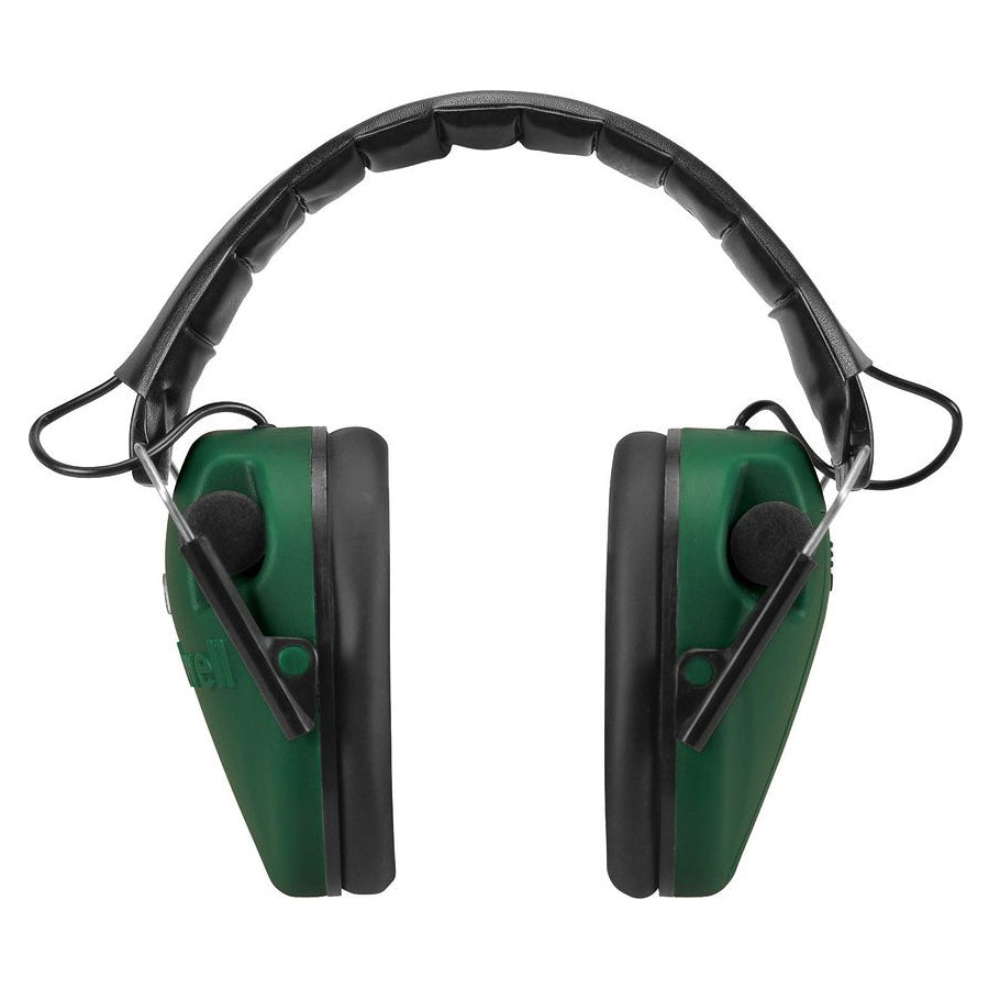 Caldwell E Max Elec Hearing Protection Tactical Gear Australia Supplier Distributor Dealer