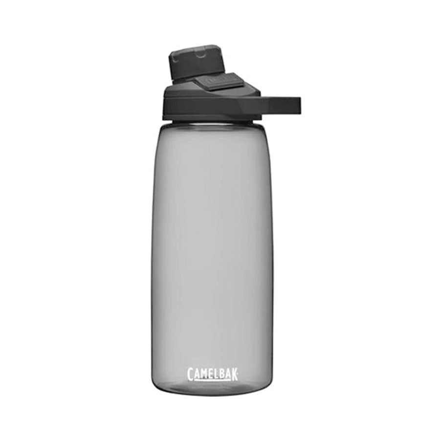 CamelBak Chute Mag 1.5L Water Bottle Charcoal Tactical Gear Australia Supplier Distributor Dealer