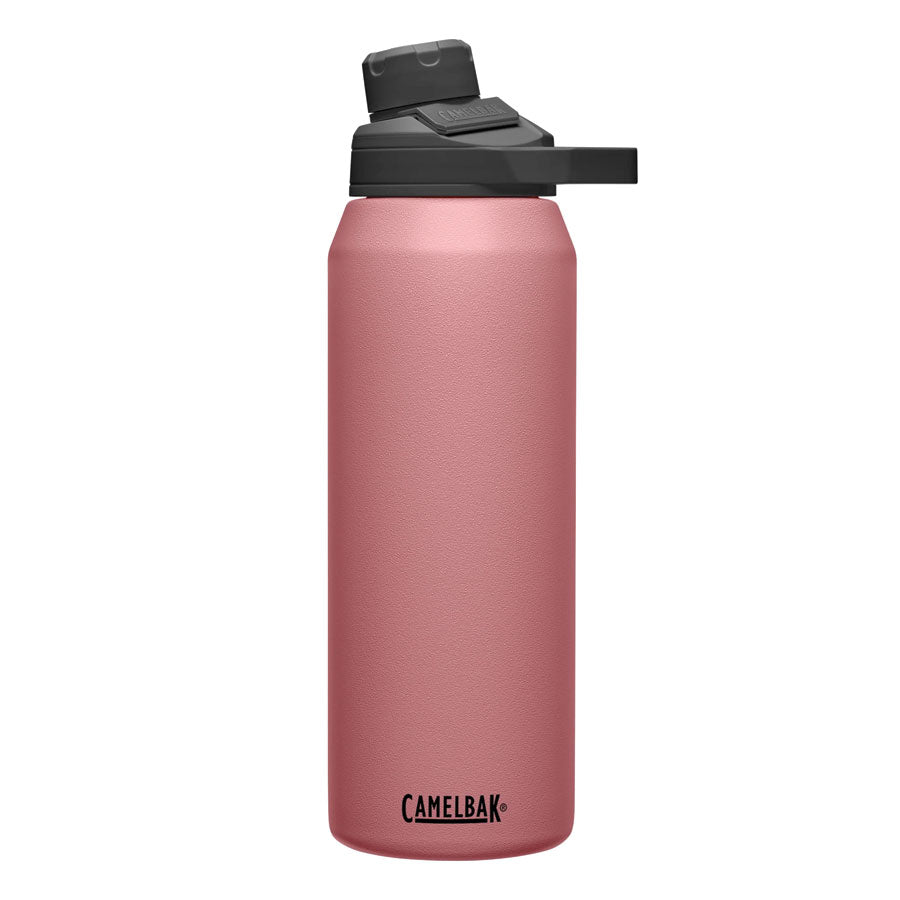 CamelBak Chute Mag Stainless Steel Vacuum Insulated 1L Tactical Gear Australia Supplier Distributor Dealer