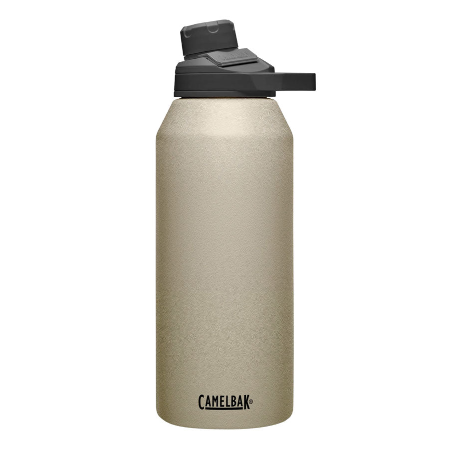 CamelBak Chute Mag Stainless Steel Vacuum Insulated 1.2L Tactical Gear Australia Supplier Distributor Dealer