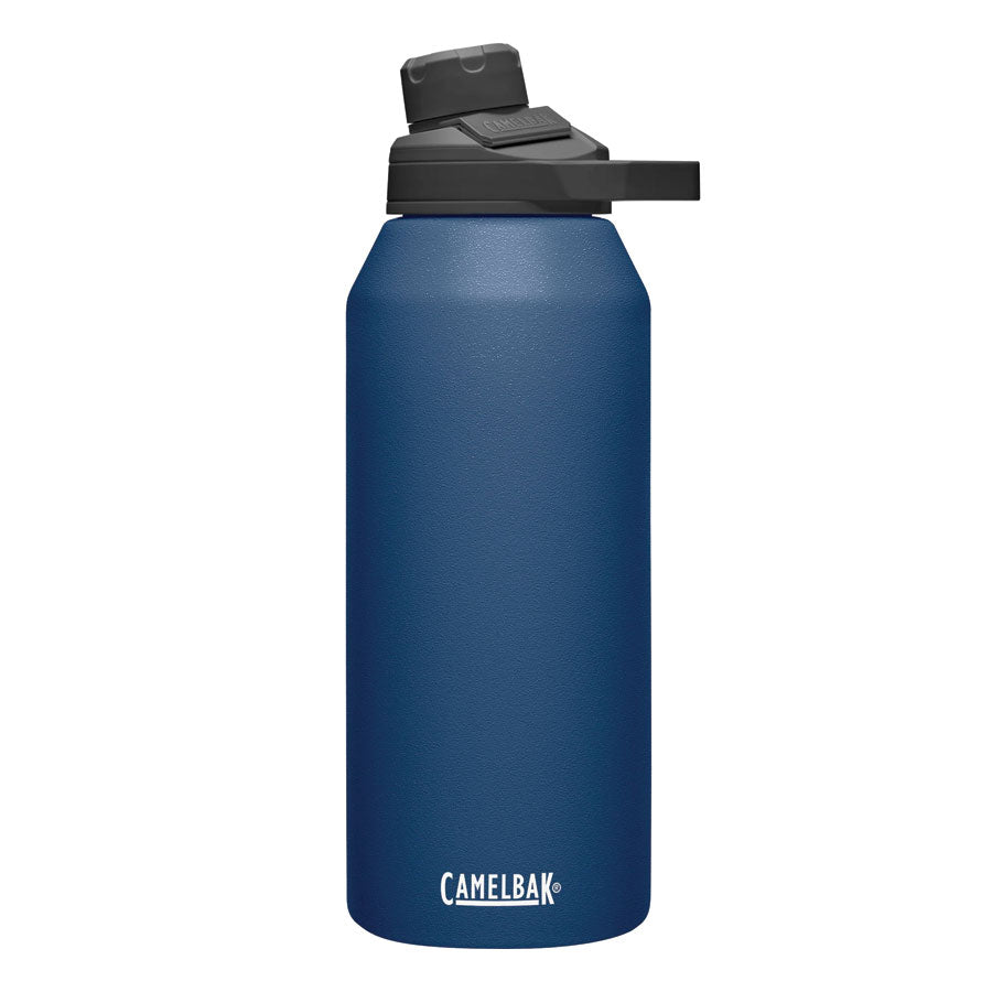 CamelBak Chute Mag Stainless Steel Vacuum Insulated 1.2L Tactical Gear Australia Supplier Distributor Dealer