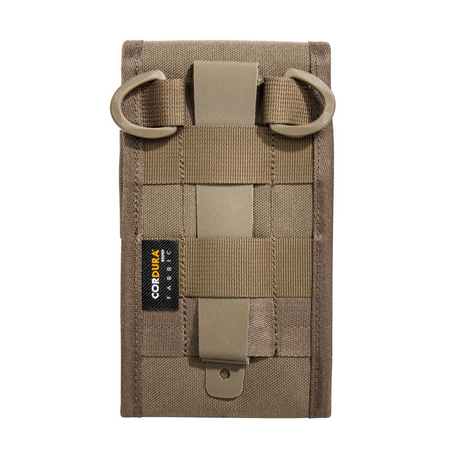 Tasmanian Tiger Tactical Phone Cover XXL