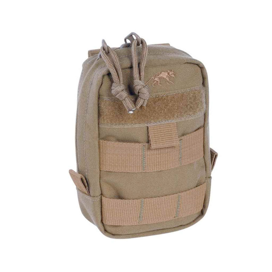 Tasmanian Tiger Tac Pouch 1 Vertical
