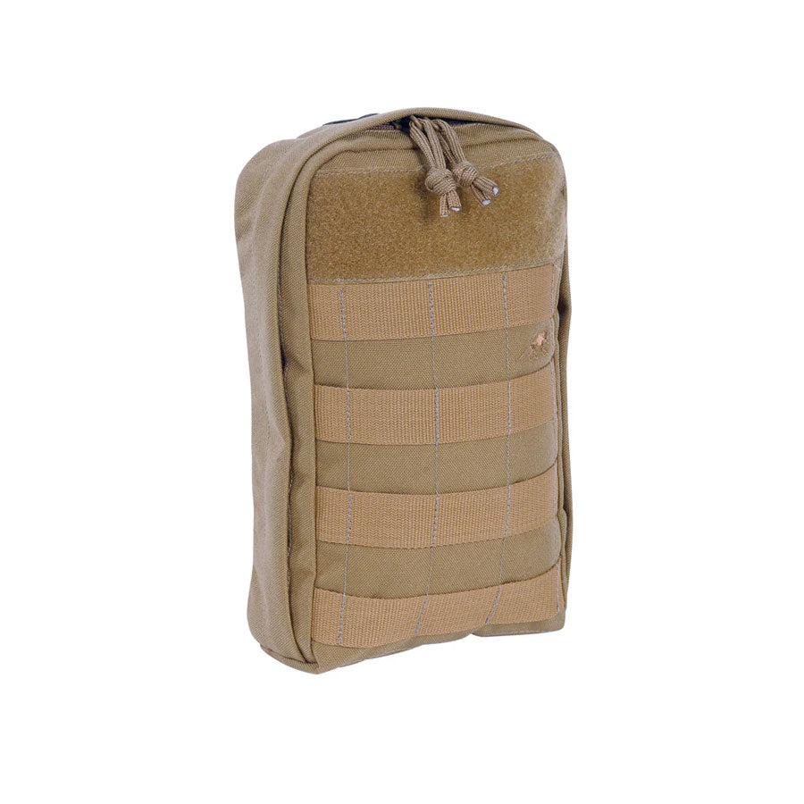 Tasmanian Tiger Tac Pouch 7 Black