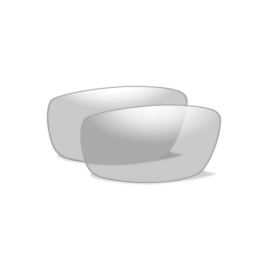 Wiley X XL1 Replacement Lenses
