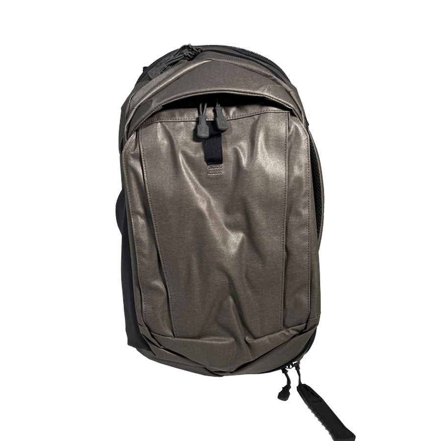 Vertx Pro Commuter