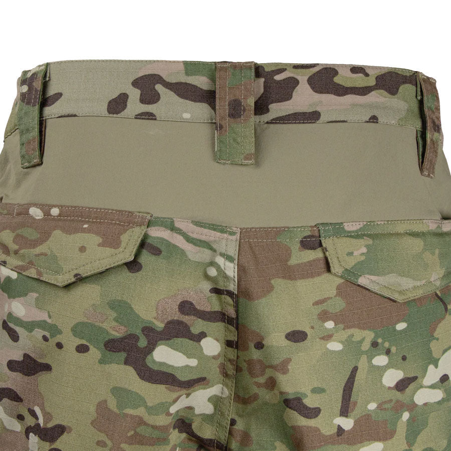 Condor Paladin Tactical Pants Multicam Tactical Gear Australia Supplier Distributor Dealer