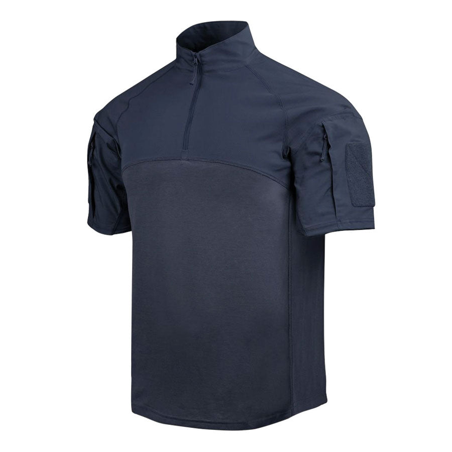 Condor Short Sleeve Combat Shirt Gen II Tactical Gear Australia Supplier Distributor Dealer