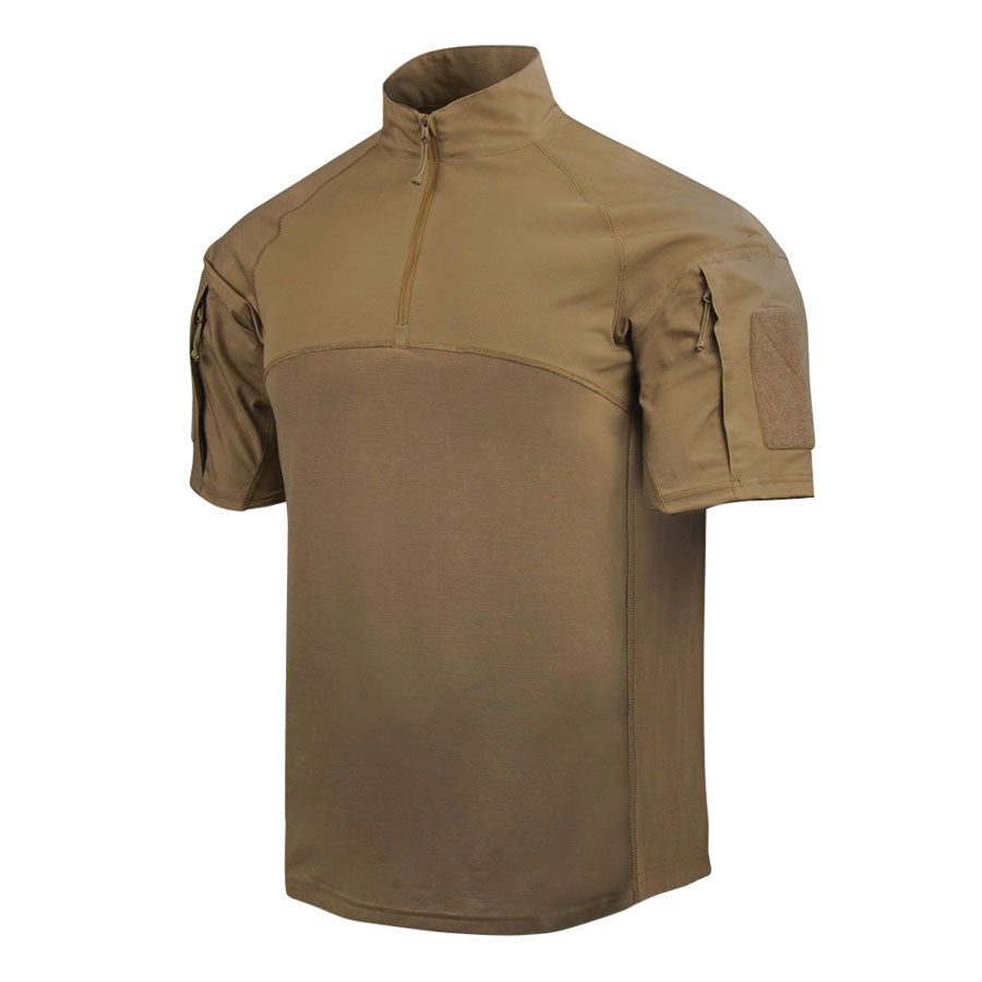 Condor Short Sleeve Combat Shirt Gen II Tactical Gear Australia Supplier Distributor Dealer