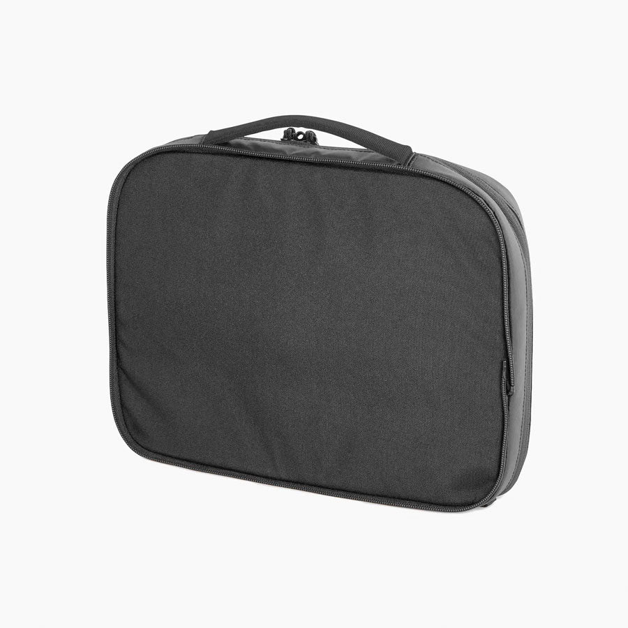 VIKTOS Counteract Duffel - Black