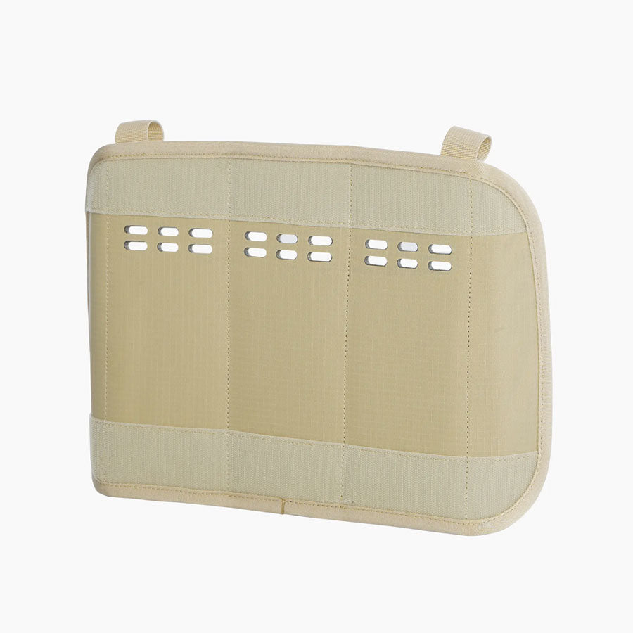 VIKTOS Counteract Duffel Outright Tray - Fieldcraft