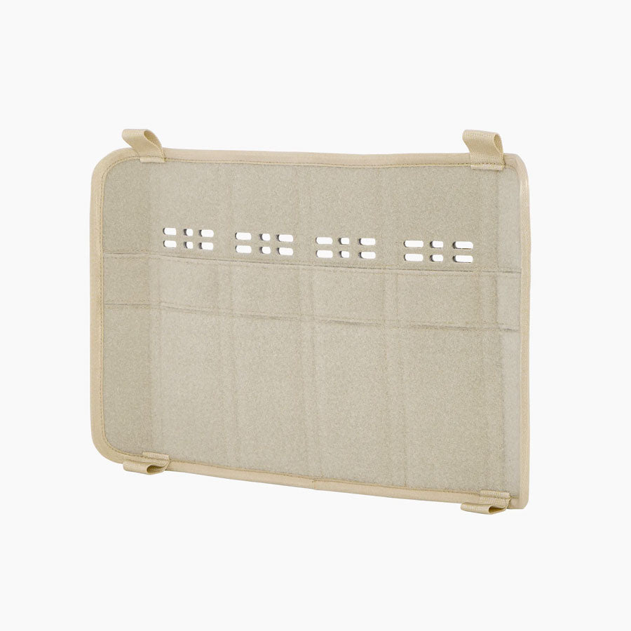 VIKTOS Counteract Messenger Outright Tray - Fieldcraft