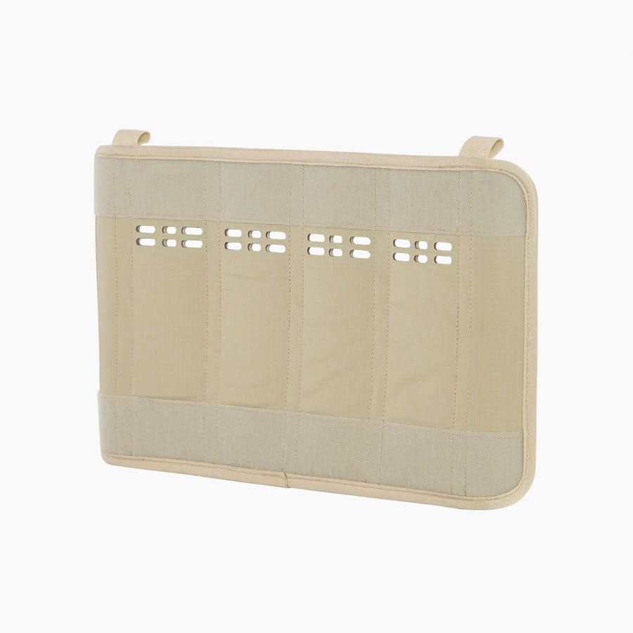 VIKTOS Counteract Messenger Outright Tray - Fieldcraft