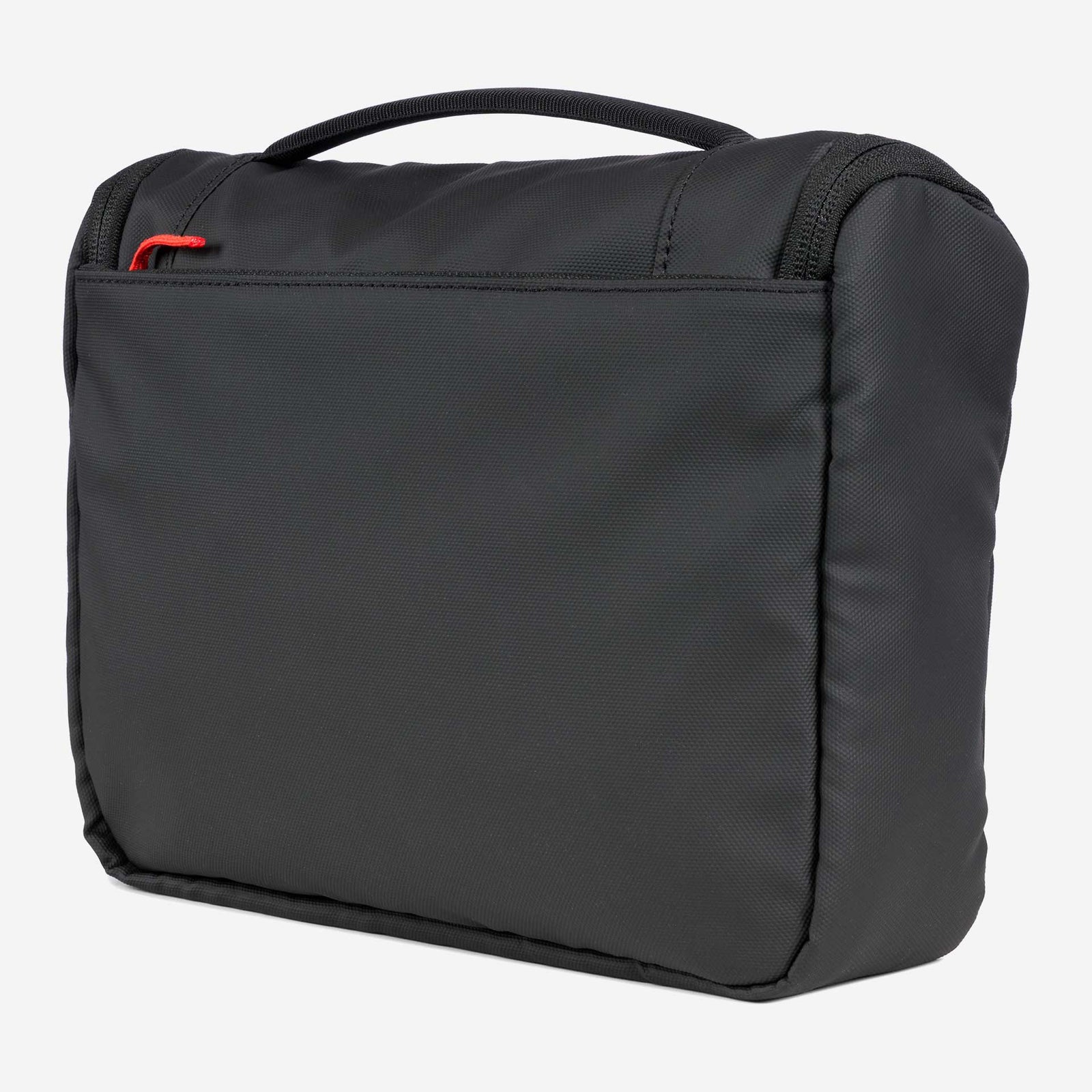 VIKTOS Counteract Organizer Kit