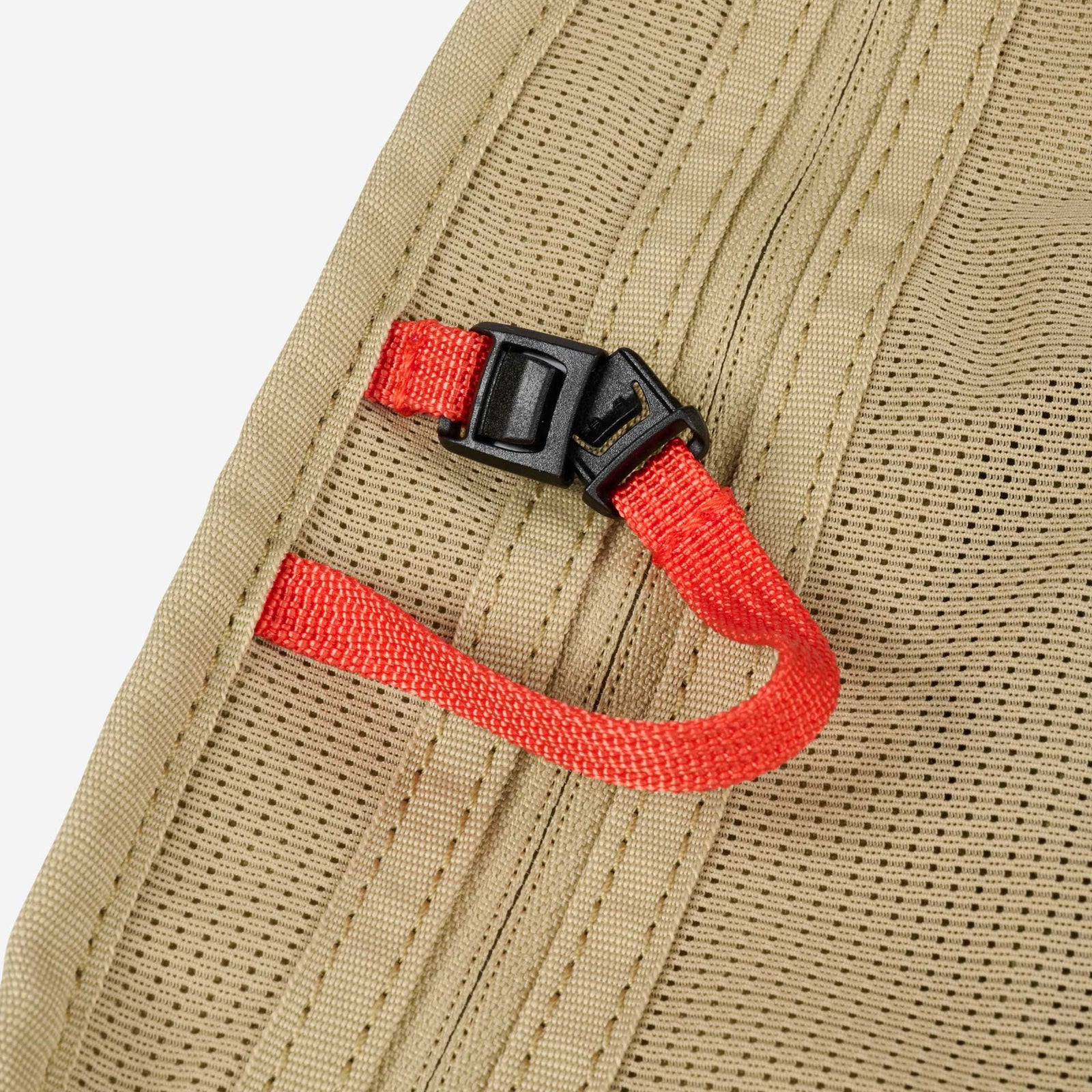 VIKTOS Counteract Organizer Kit