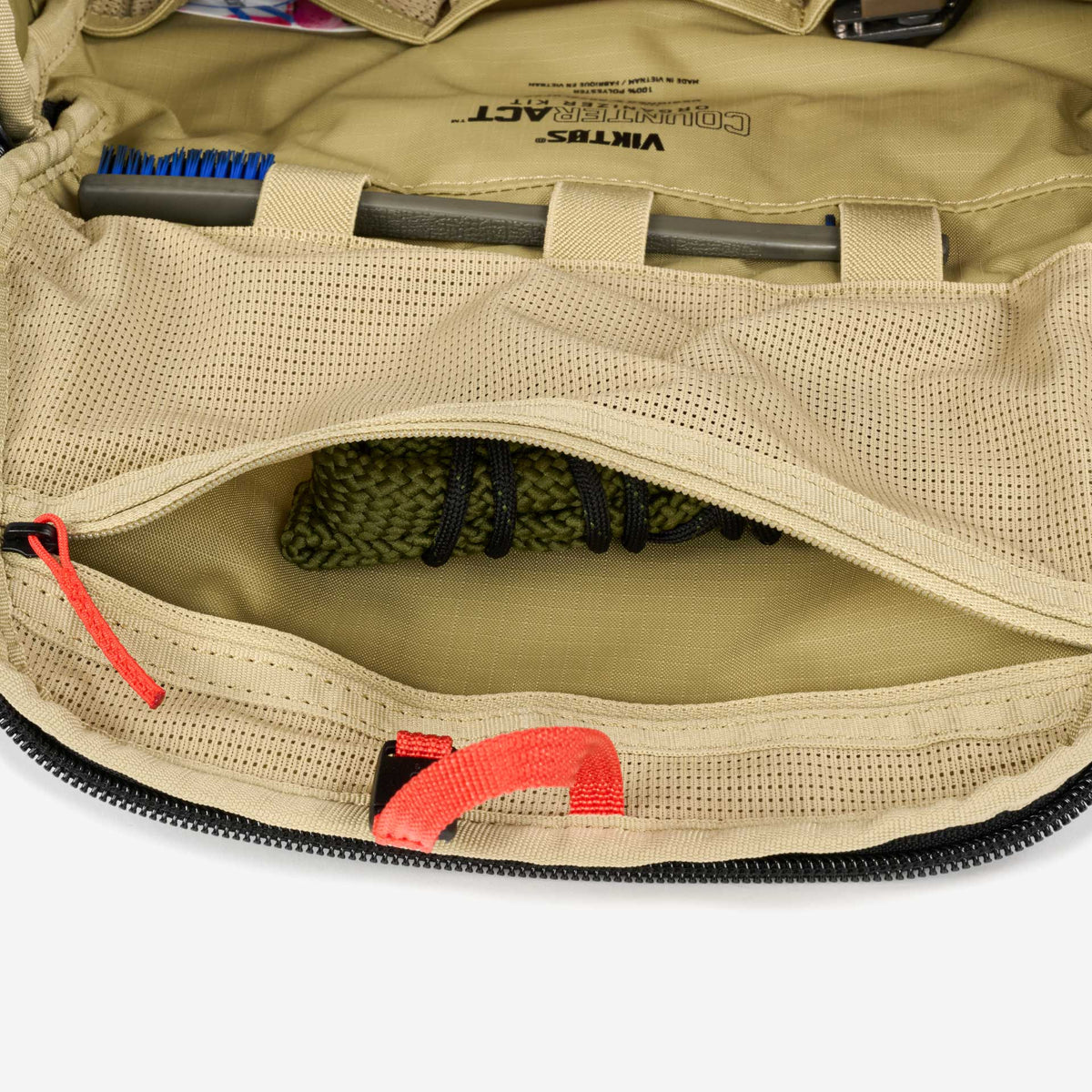 VIKTOS Counteract Organizer Kit