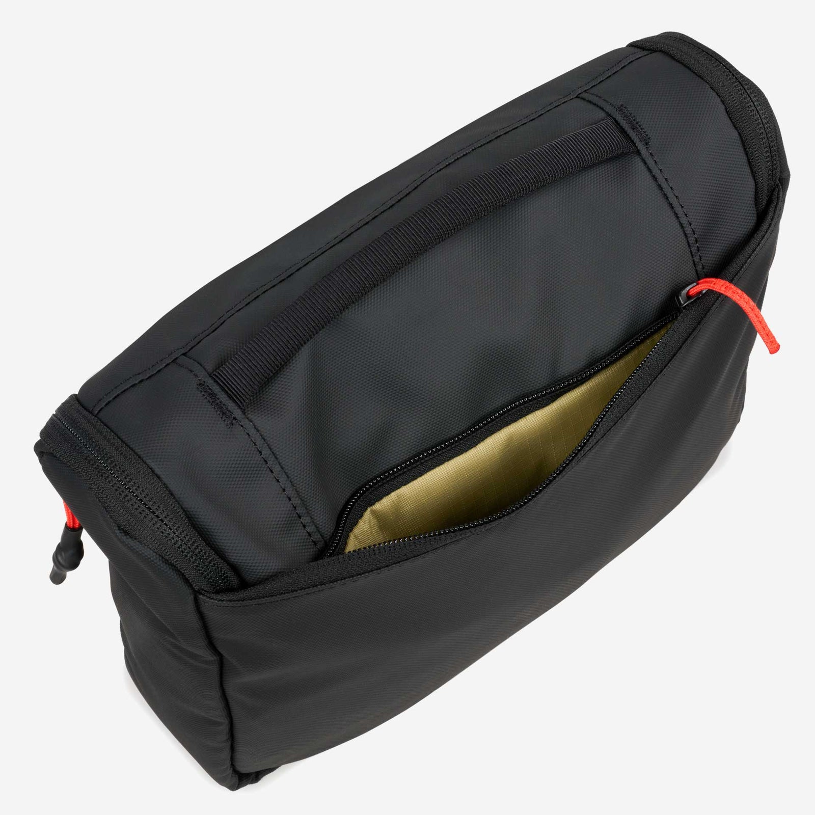 VIKTOS Counteract Organizer Kit