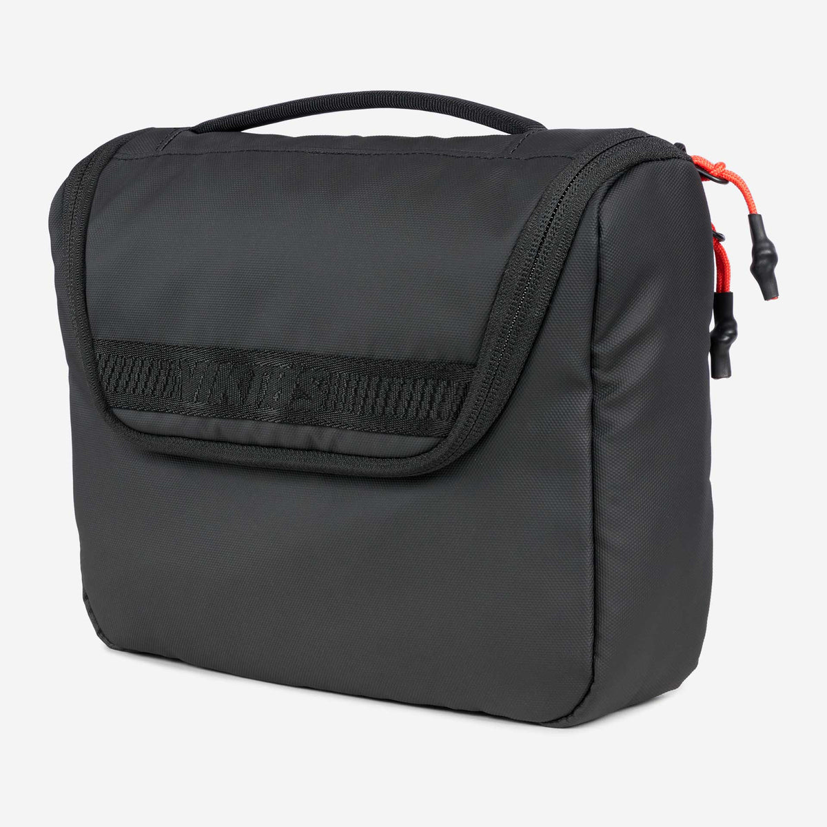 VIKTOS Counteract Organizer Kit