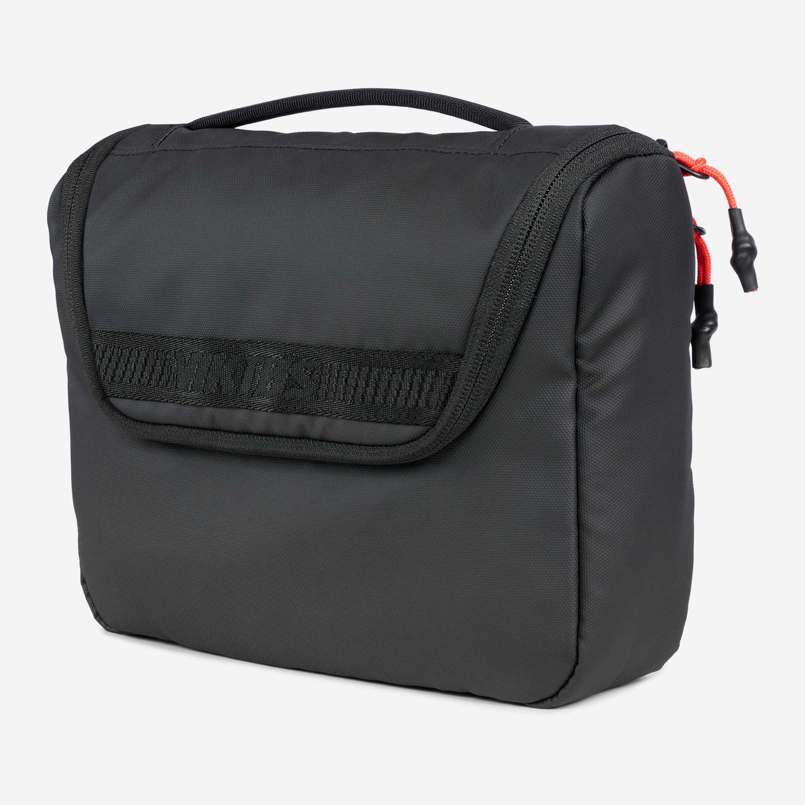 VIKTOS Counteract Organizer Kit