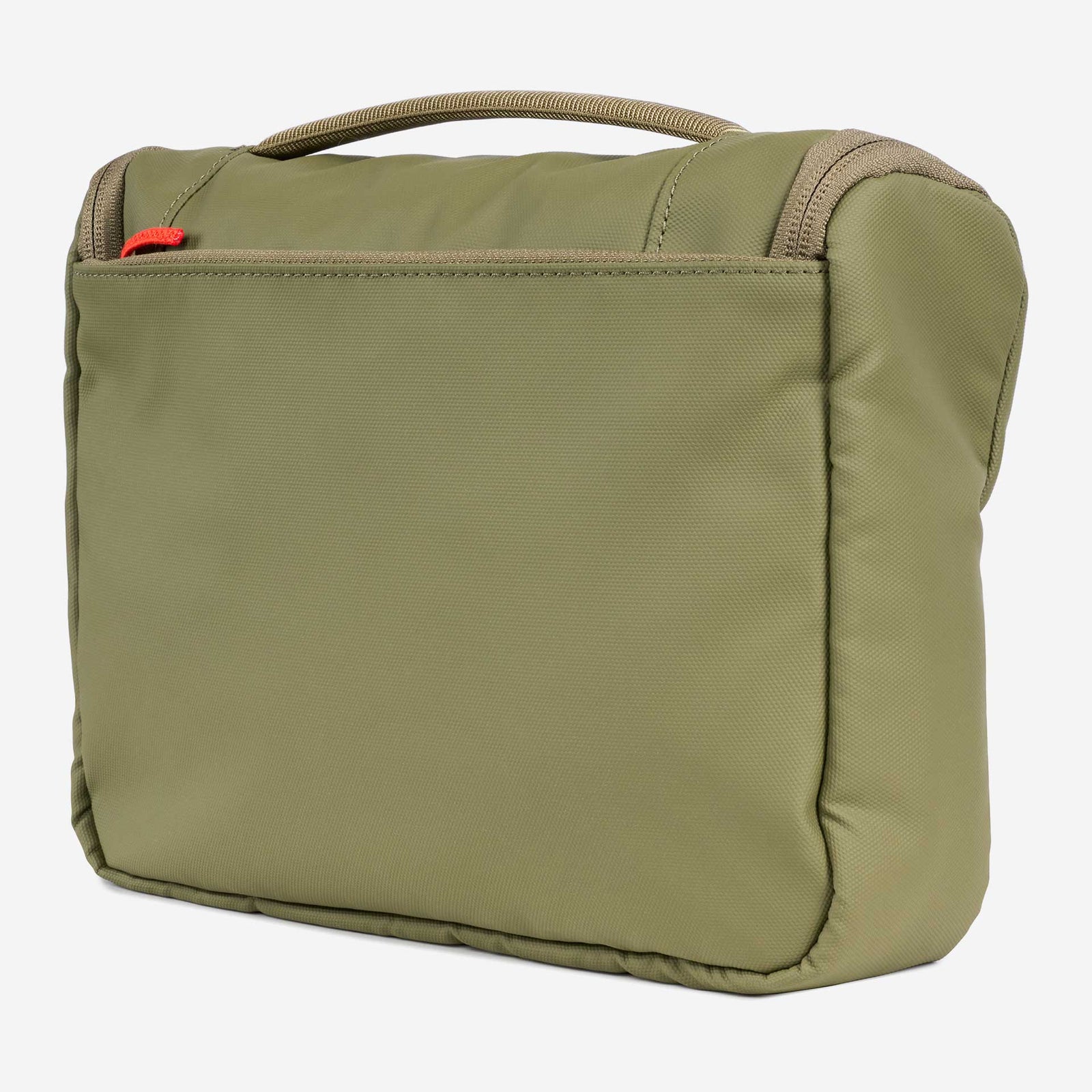 VIKTOS Counteract Organizer Kit