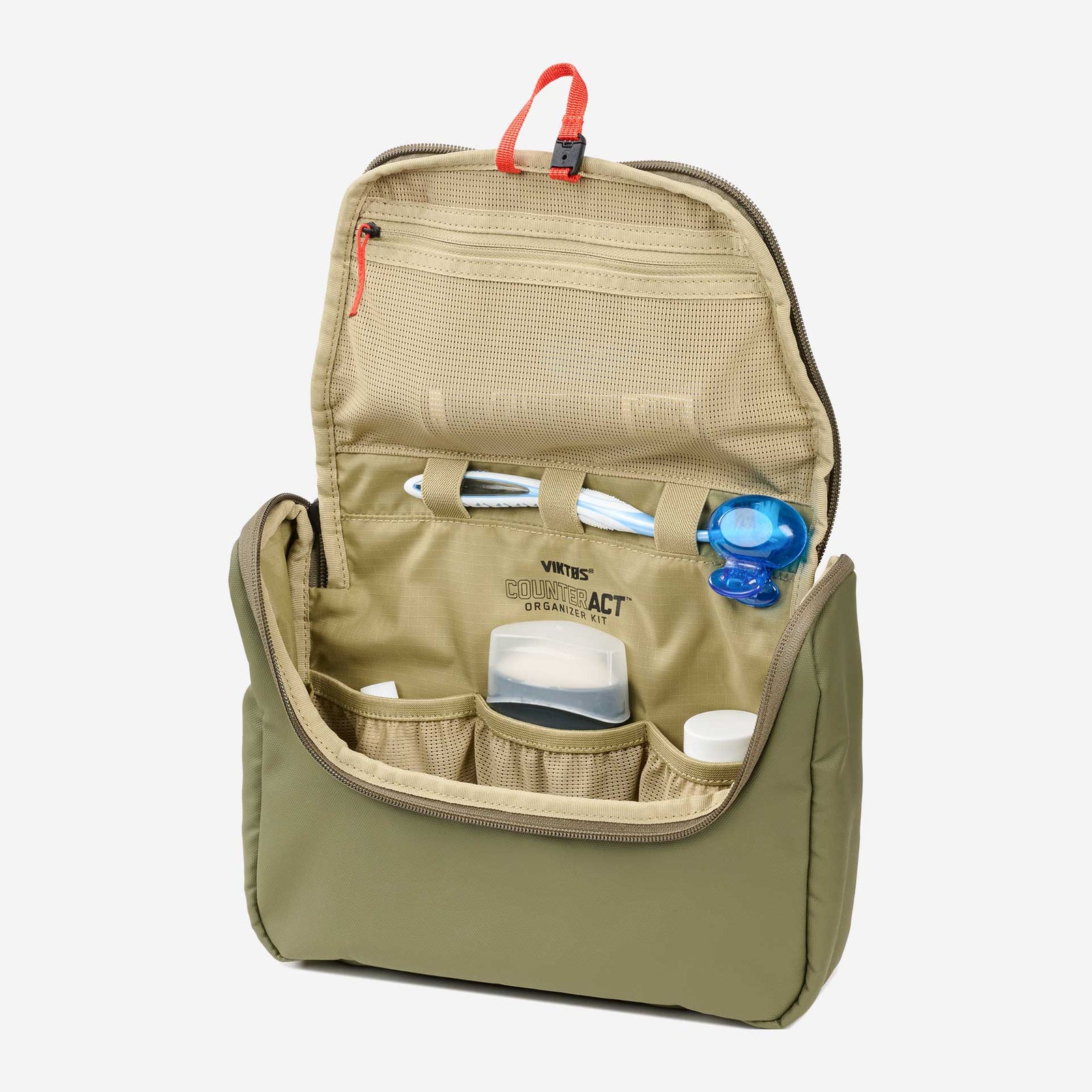 VIKTOS Counteract Organizer Kit