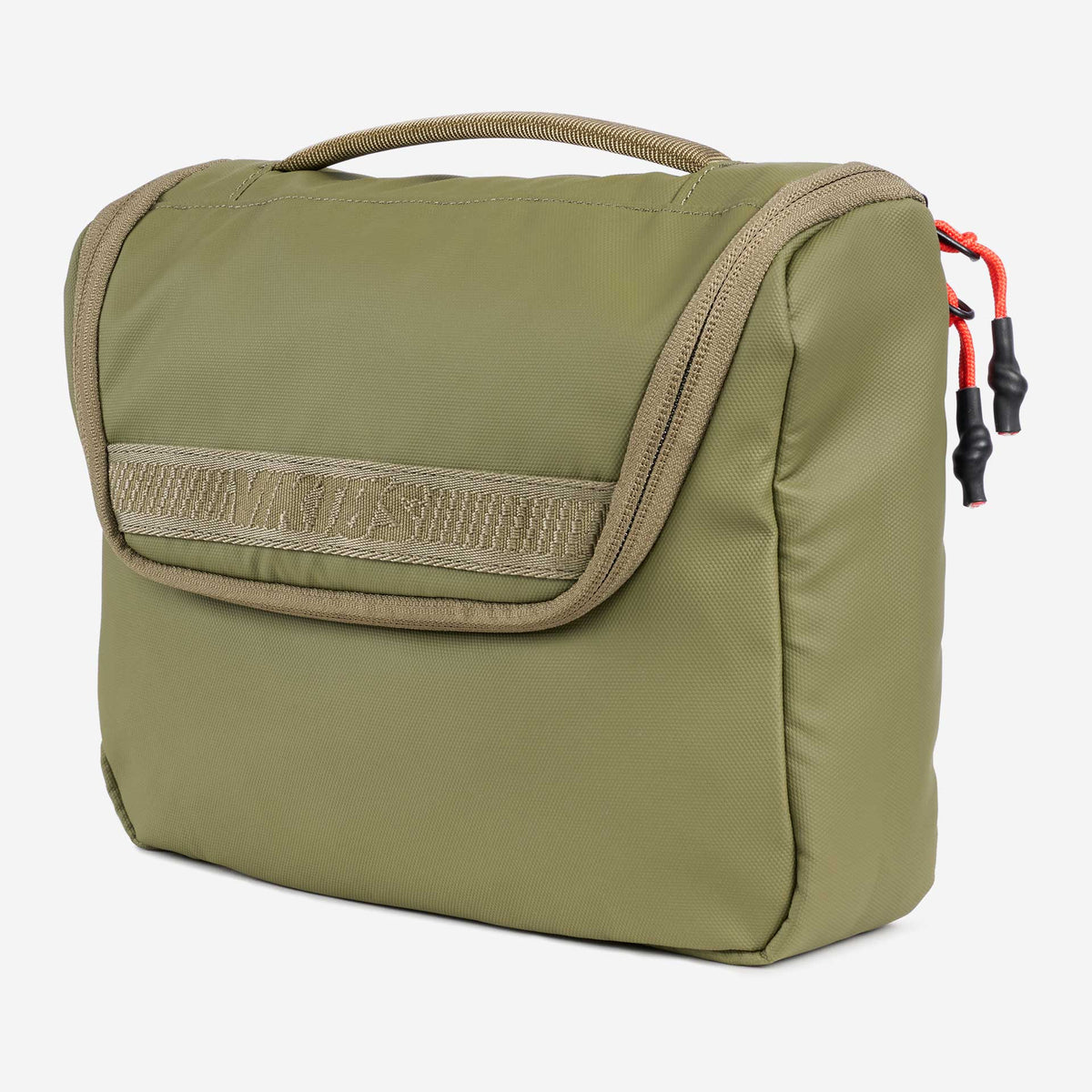 VIKTOS Counteract Organizer Kit