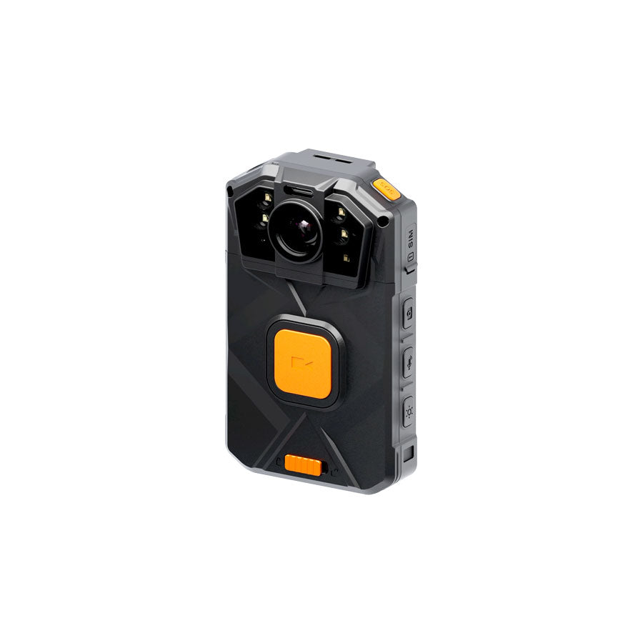 BodiCam Plug-In Covert Camera