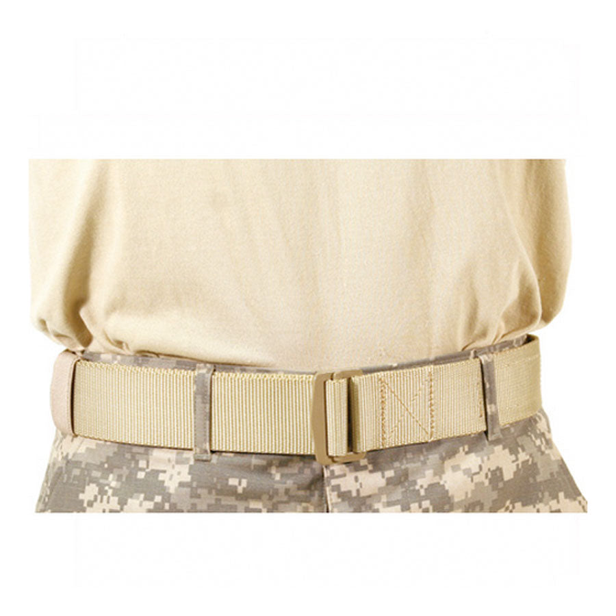 Blackhawk Universal DBU Belt