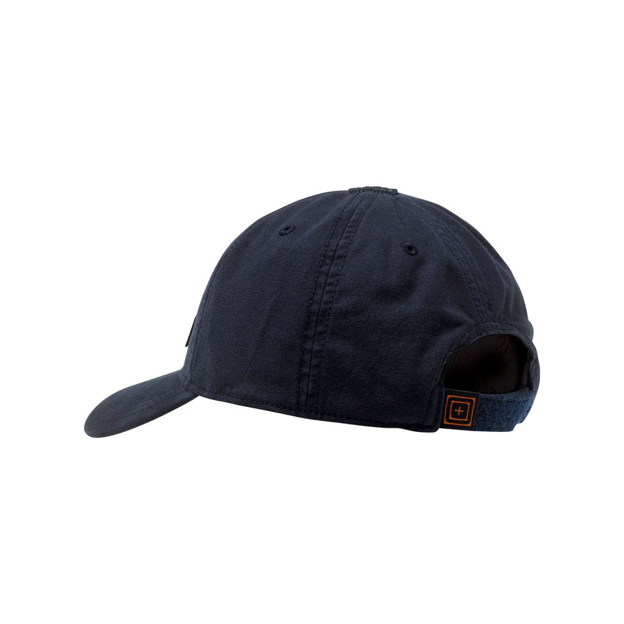 5.11 Tactical Flag Bearer Cap