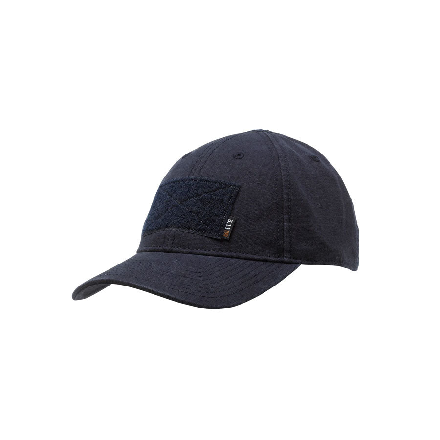 5.11 Tactical Flag Bearer Cap
