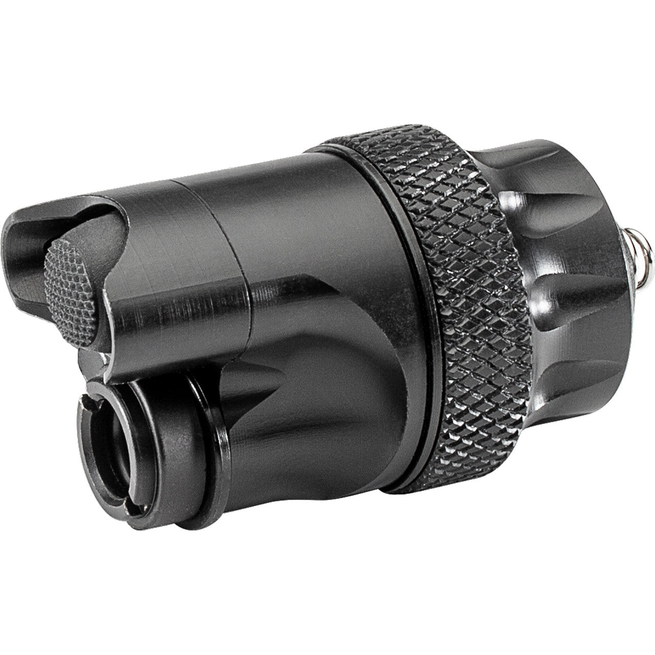 SureFire DS00 Waterproof Switch Assembly for Scout Light WeaponLights