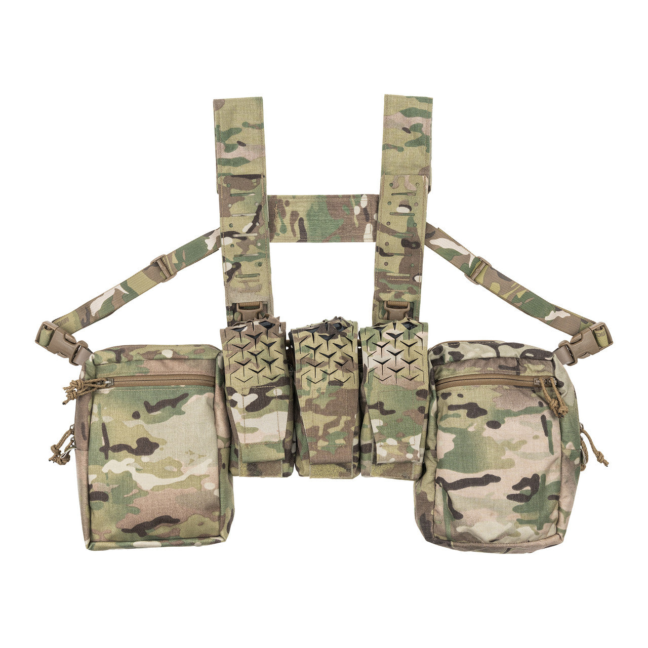 Spiritus Systems Fat Strap Mk 4 - Multicam