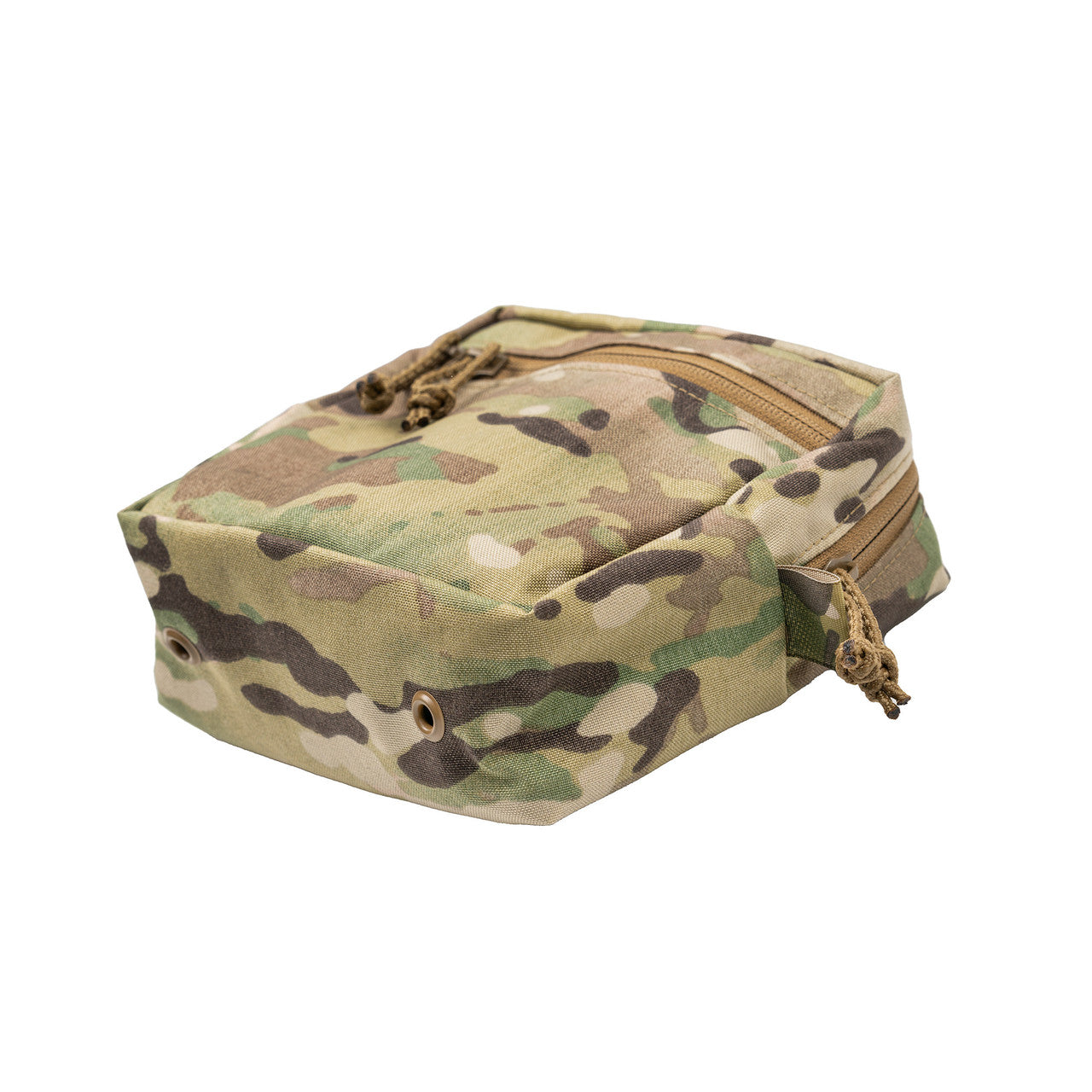 Spiritus Systems Medium GP Pouch Mk 3 - Multicam