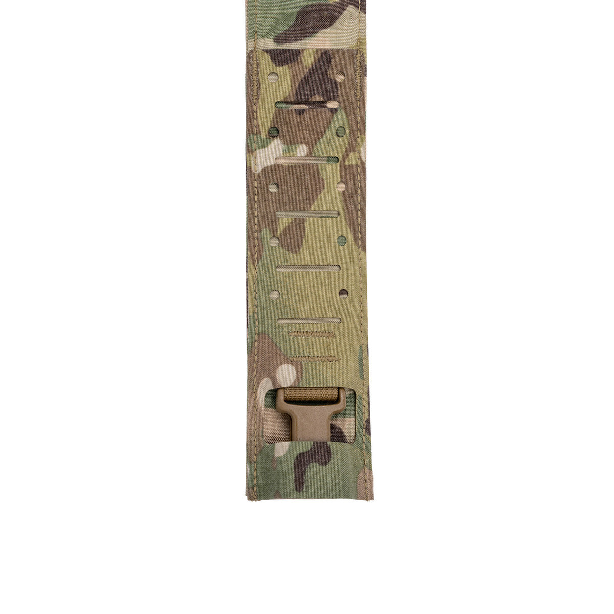 Spiritus Systems Fat Strap Mk 4 - Multicam