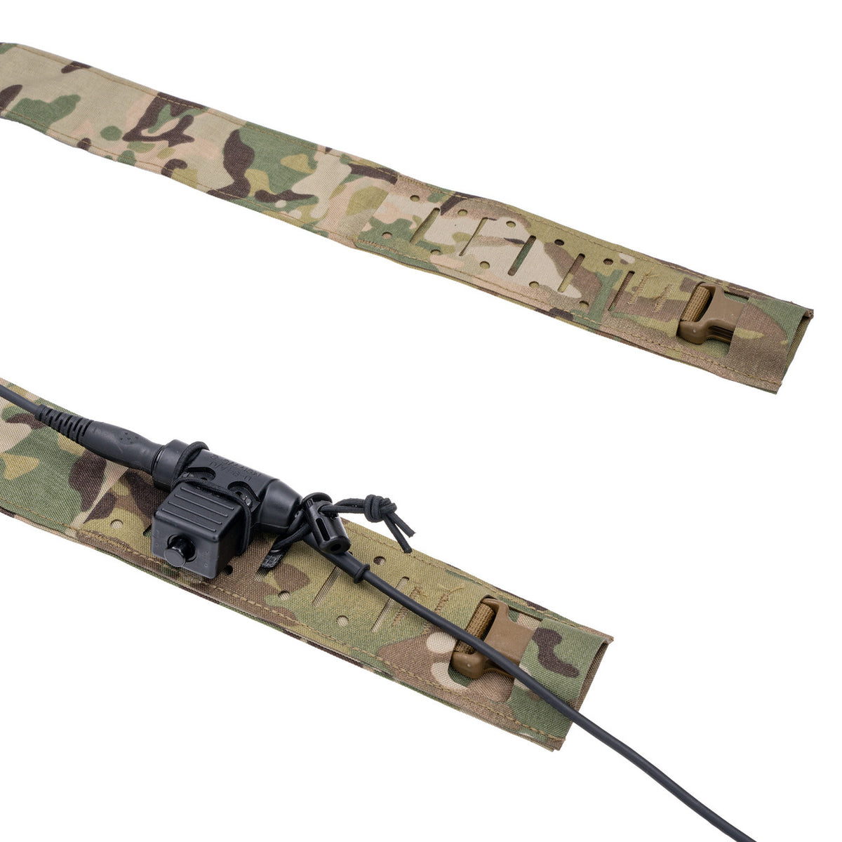 Spiritus Systems Fat Strap Mk 4 - Multicam