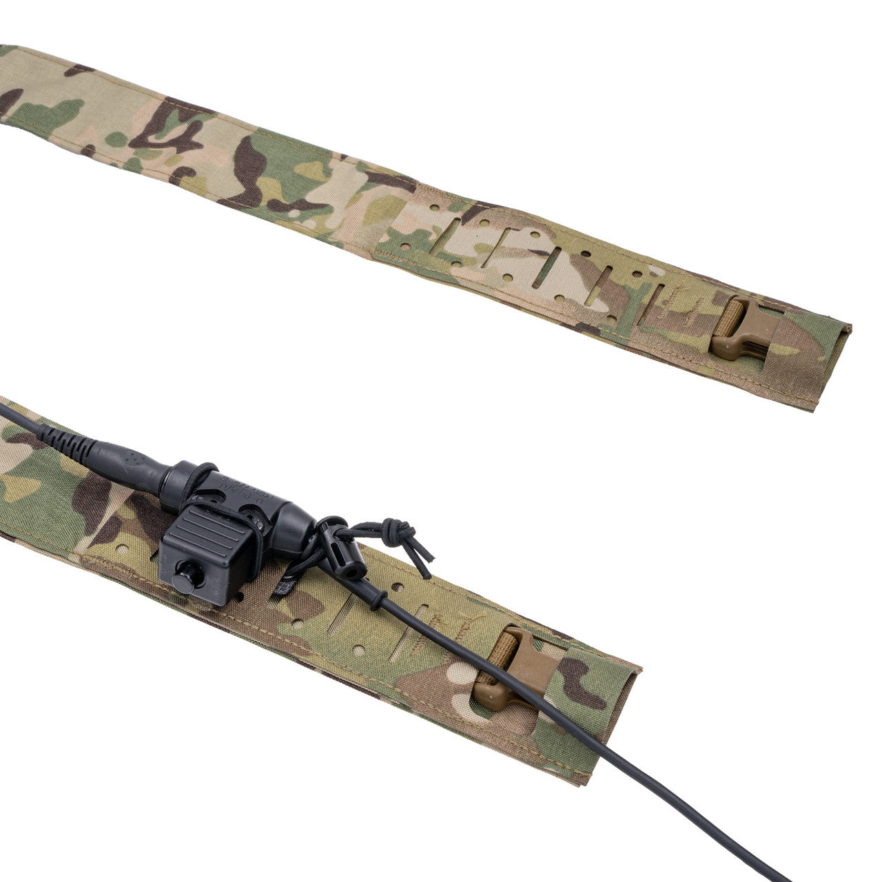 Spiritus Systems Fat Strap Mk 4 - Multicam