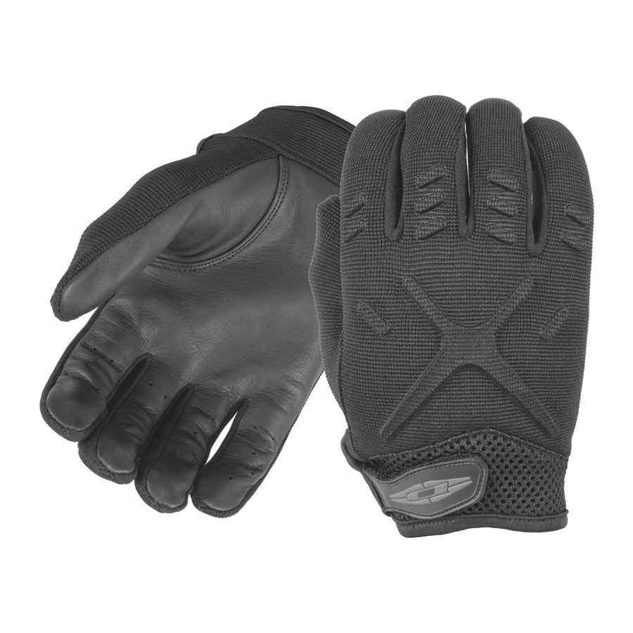 Damascus Interceptor X Glove Tactical Gear Australia Supplier Distributor Dealer