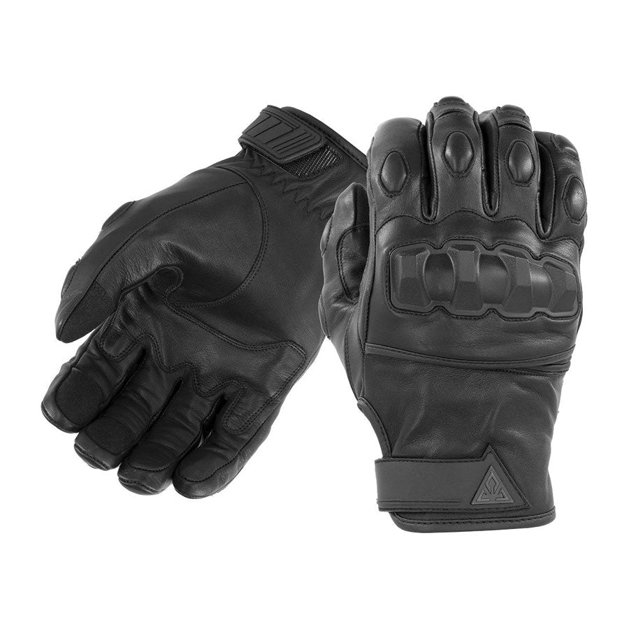 Damascus Phenom 6 Hard Knuckle Riot Control Gloves Tactical Gear Australia Supplier Distributor Dealer